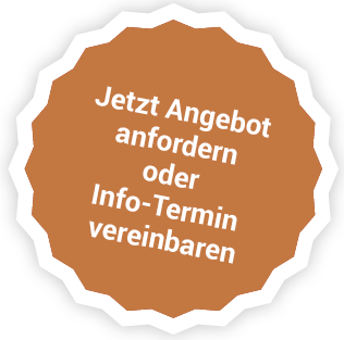 stoer-anfrage